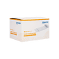 DermaCare® Small Bandage Packs, 25-pack