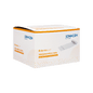 DermaCare® Bandage Packs, Large, 10-pack