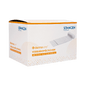 DermaCare® Large Bandage Packs, 25-pack