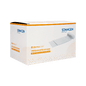 DermaCare® Medium Dressing Packs, 25-pack