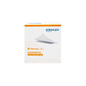 DermaCare® Compress, Pack of 25, 10 x 10 cm