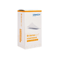 DermaCare® Compress, Pack of 25, 10 x 15 cm