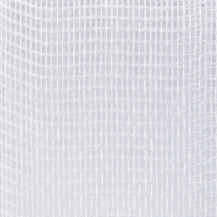 WS Gauze Bandage, 4 m x 4 cm