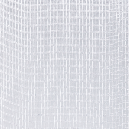 WS Gauze Bandage, 4 m x 4 cm