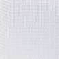 WS Gauze Bandage, 4 m x 4 cm