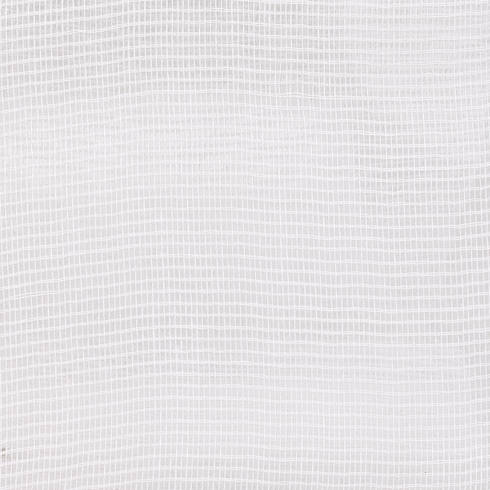 WS Gauze Bandage 4 m x 6 cm