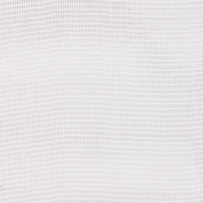 WS Gauze Bandage 4 m x 6 cm