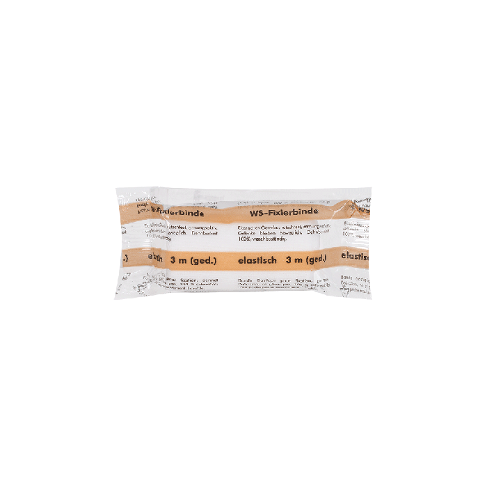 Training Band, 3 m x 6 cm