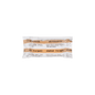 Training Band, 3 m x 6 cm
