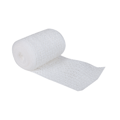 WS elastic bandage, 4 m x 6 cm