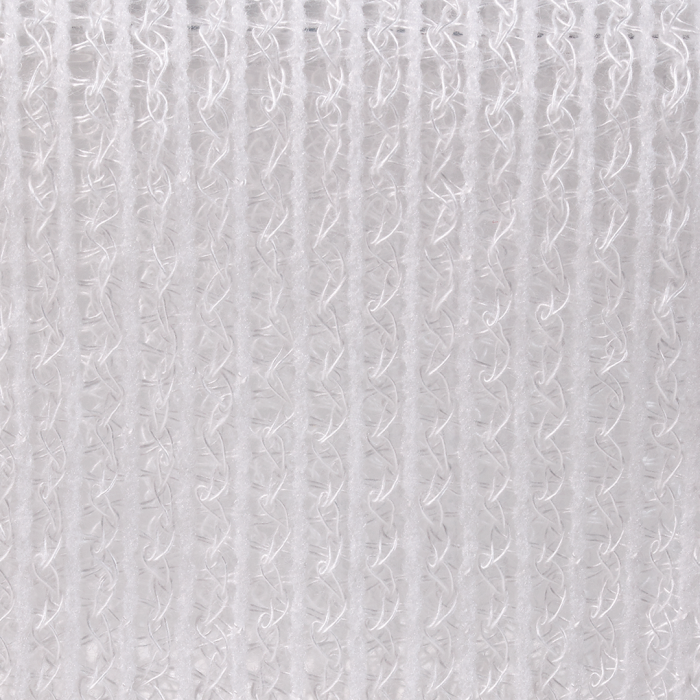 WS elastic bandage, 4 m x 6 cm