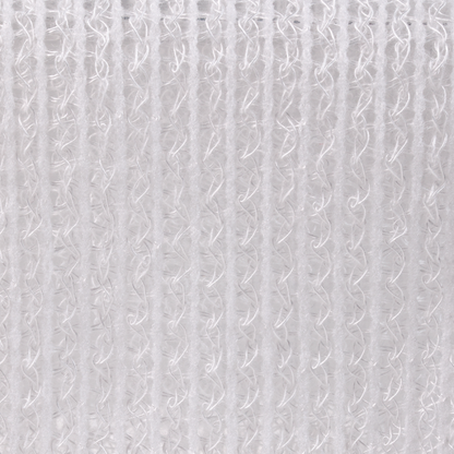 WS elastic bandage, 4 m x 6 cm