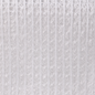 WS elastic bandage, 4 m x 6 cm