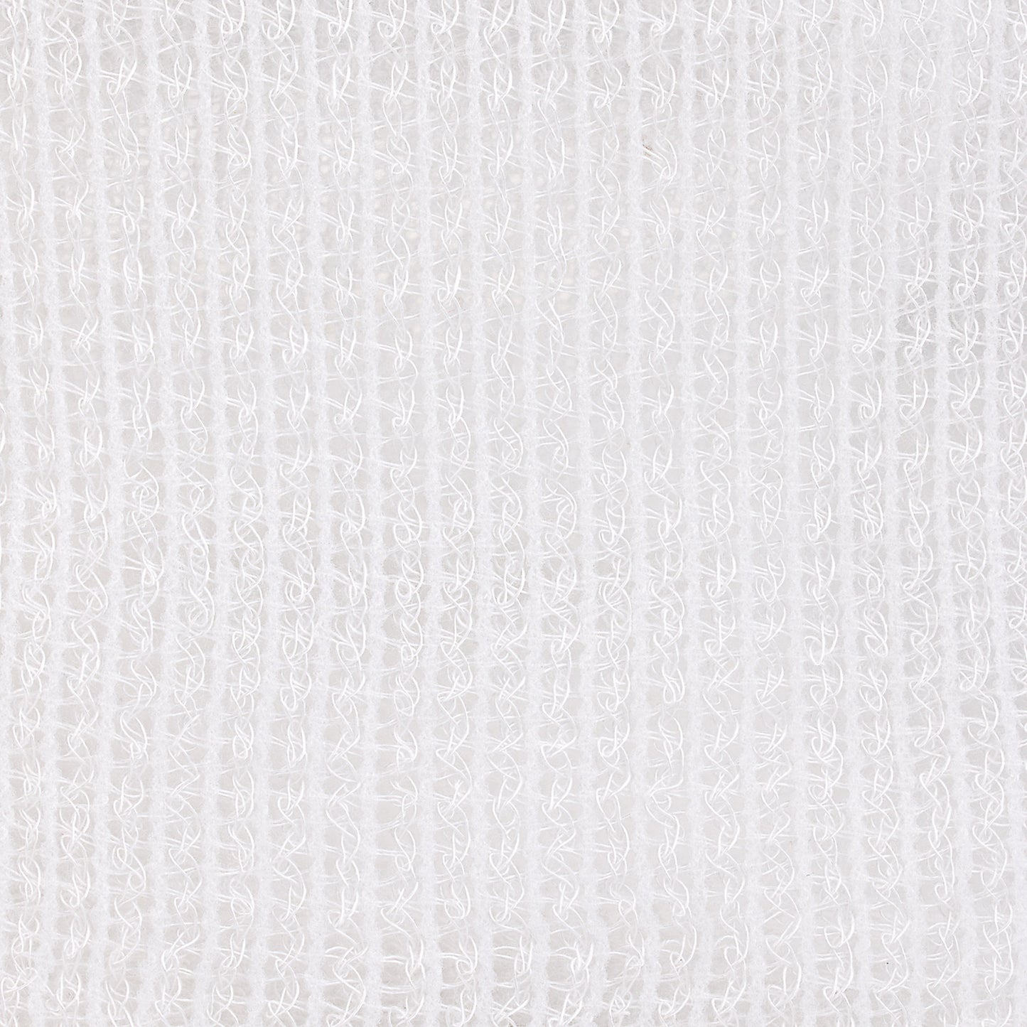 WS elastic bandage, 4 m x 10 cm