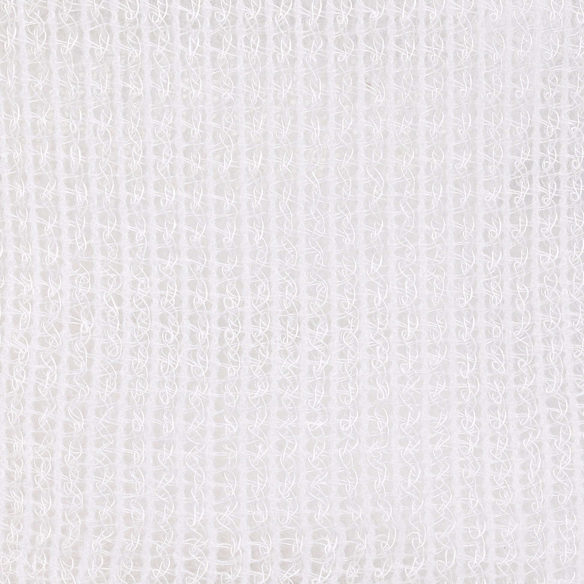 WS elastic bandage, 4 m x 10 cm