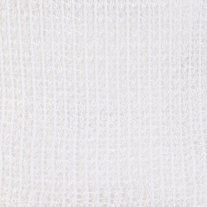 WS elastic bandage, 4 m x 10 cm