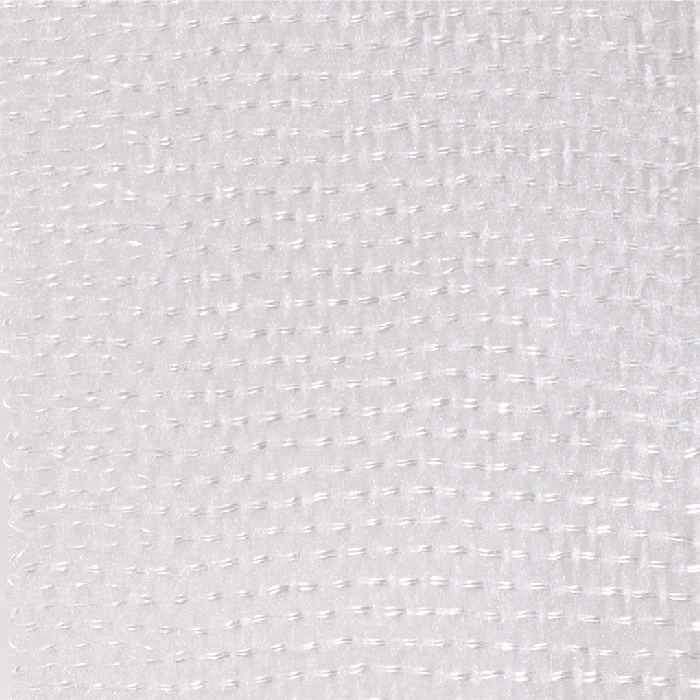 WS Support Bandage, 4 m x 4 cm