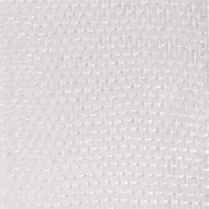 WS Support Bandage, 4 m x 4 cm