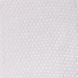 WS Support Bandage, 4 m x 4 cm
