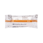 WS Support Bandage, 4 m x 6 cm