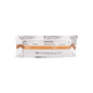 WS Support Bandage, 4 m x 8 cm