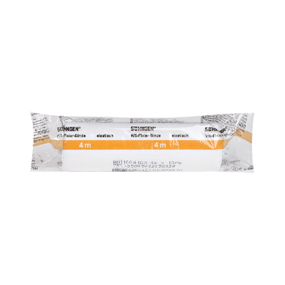 WS Support Bandage, 4 m x 10 cm