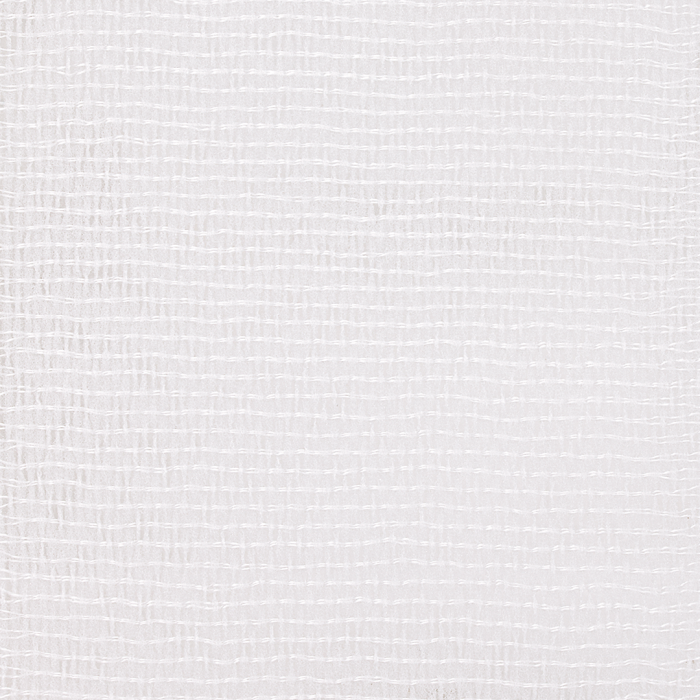 WS Support Bandage, 4 m x 10 cm