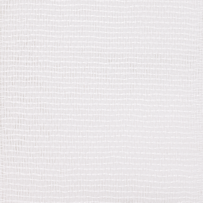 WS Support Bandage, 4 m x 10 cm