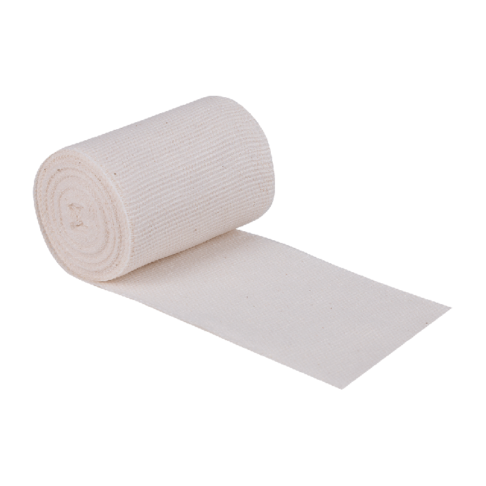 WS Universal Bandage, 5 m x 6 cm
