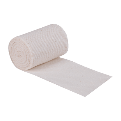 WS Universal Bandage, 5 m x 6 cm