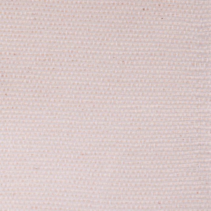 WS Universal Bandage, 5 m x 6 cm