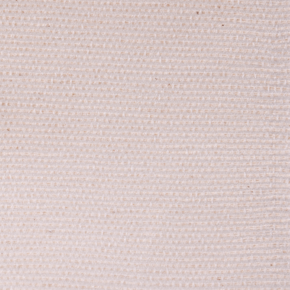 WS Universal Bandage, 5 m x 6 cm