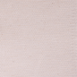 WS Universal Bandage, 5 m x 6 cm