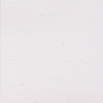 WS Universal Bandage, 5 m x 8 cm