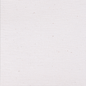 WS Universal Bandage, 5 m x 8 cm