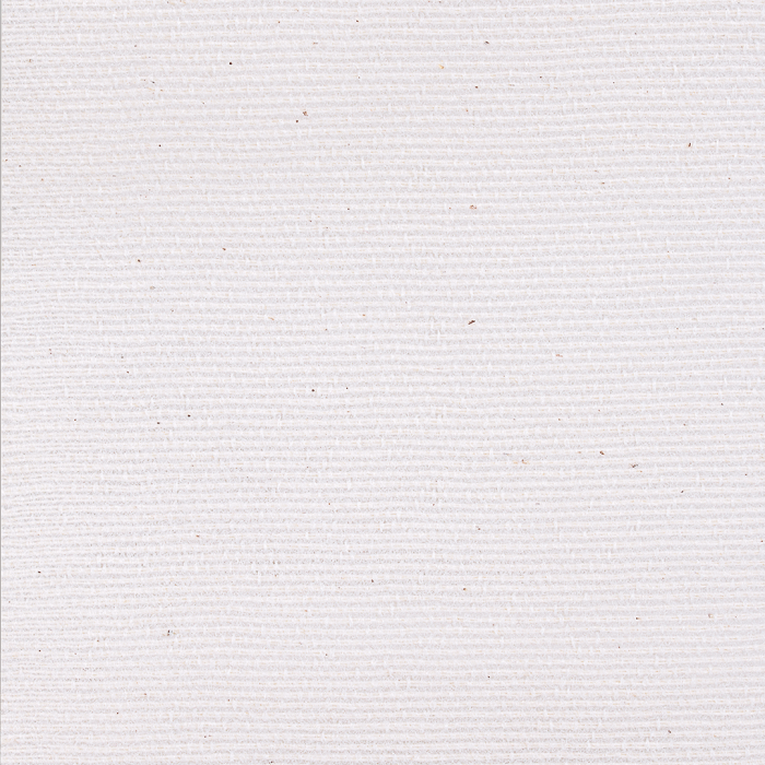 WS Universal Bandage, 5 m x 10 cm