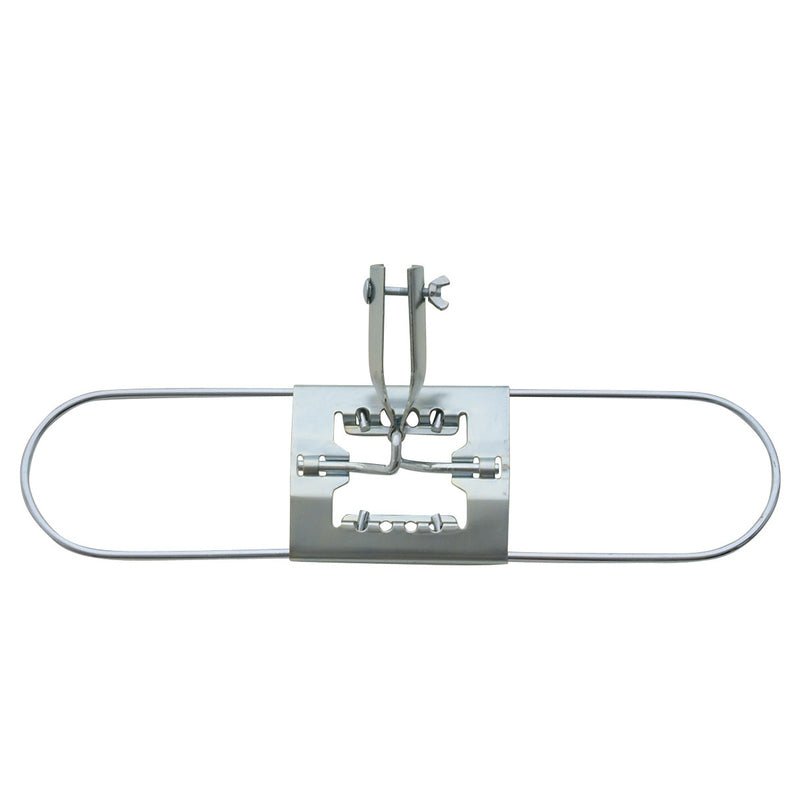 VERMOP wet mop holder
