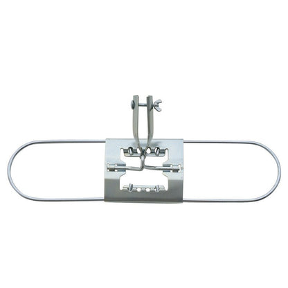 VERMOP wet mop holder
