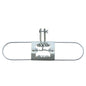VERMOP wet mop holder