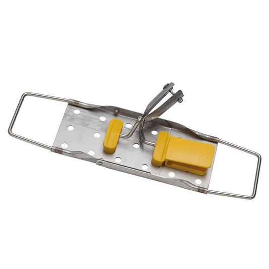 VERMOP sprint holder stainless steel