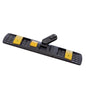 VERMOP Sprint Plus holder 50 cm | 1 piece