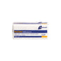 Gauze Pads, 5 x 5 cm, 100 Count