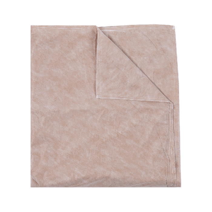 SOMMER Light Ambulance Blanket