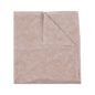 SOMMER Light Ambulance Blanket