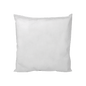 Disposable Pillow, 40 x 40 cm