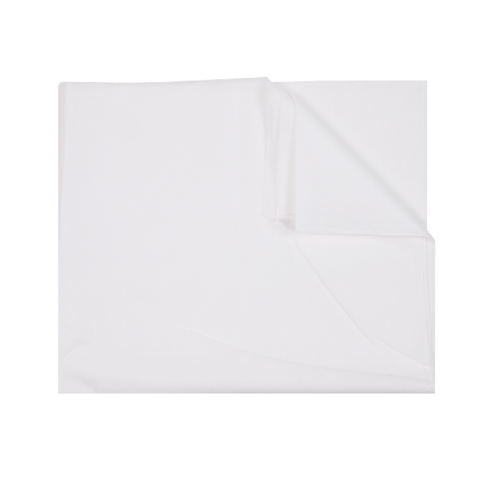Disposable Blanket Cover for ÖKO-Thermo Blanket, 195 x 115 cm