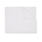 Disposable Blanket Cover for ÖKO-Thermo Blanket, 195 x 115 cm