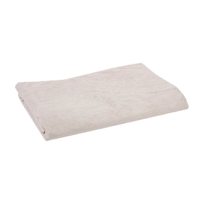 Disposable Duvet, ECO-Thermo Heavy