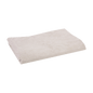 Disposable Duvet, ECO-Thermo Heavy