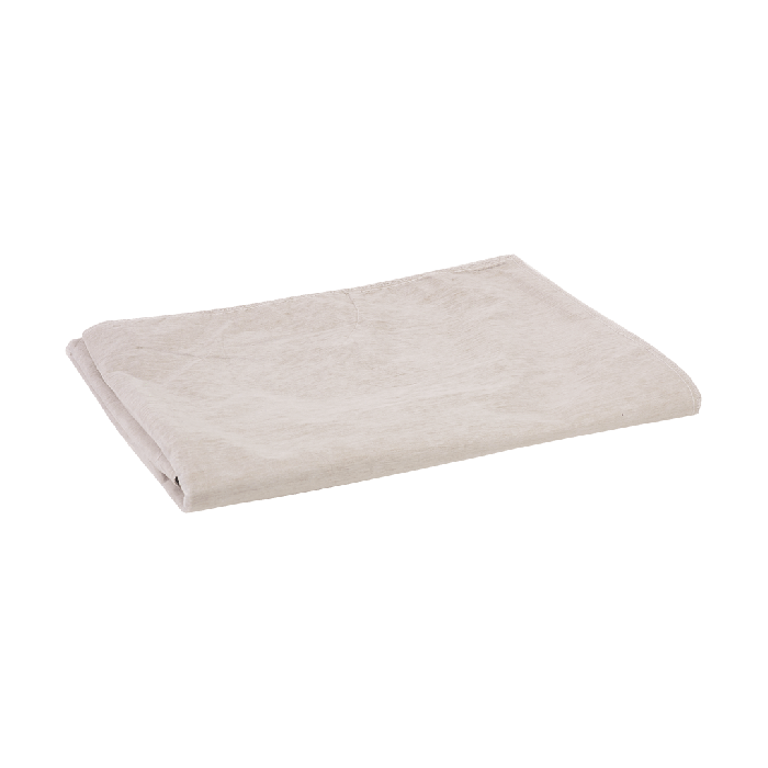 Disposable Duvet, ECO-Thermo Light